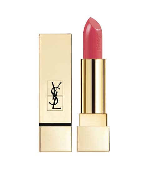 ysl lipstick 217|where to buy ysl lipstick.